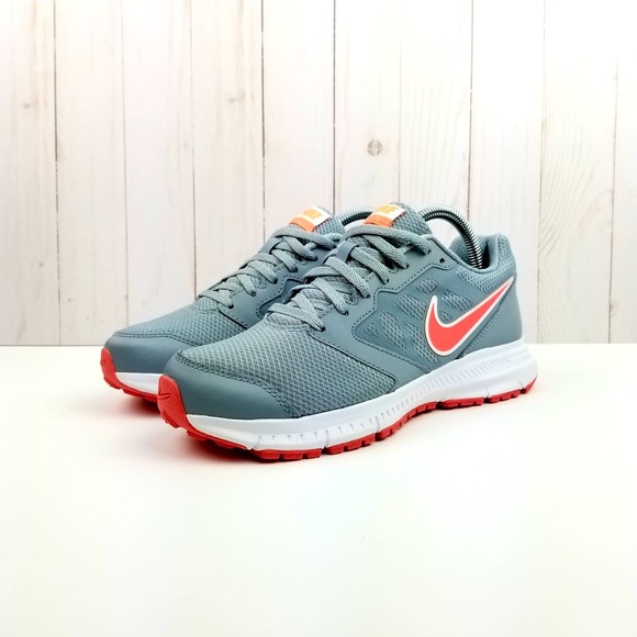 Nike Shoes - NEW Nike Downshifter 6 Women’s Running Shoe Size 8